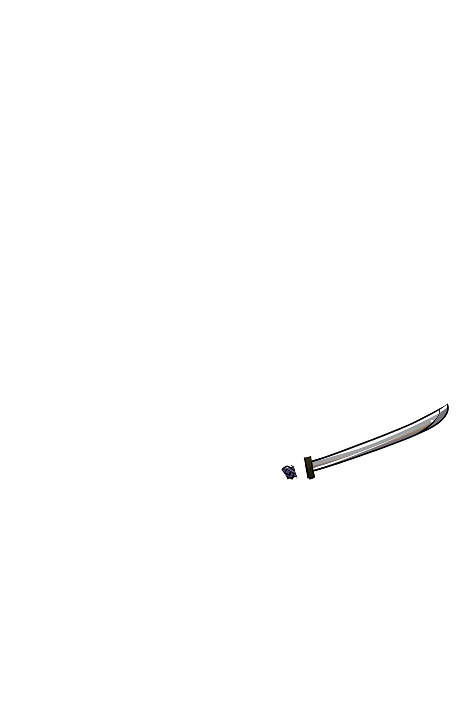 Sword