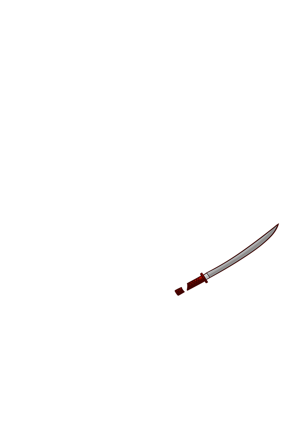 Katana
