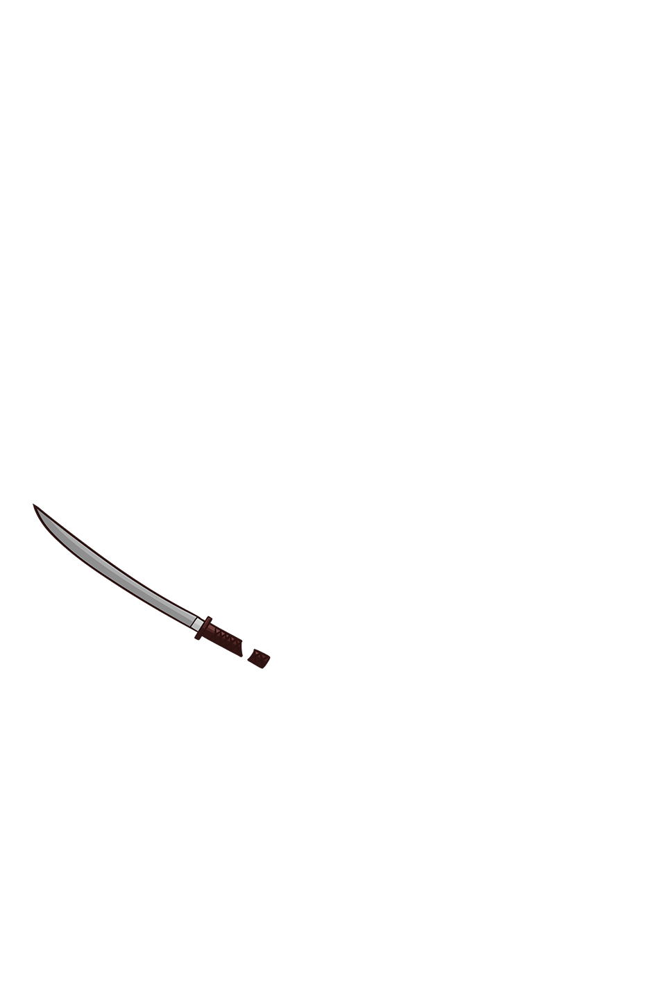 Katana
