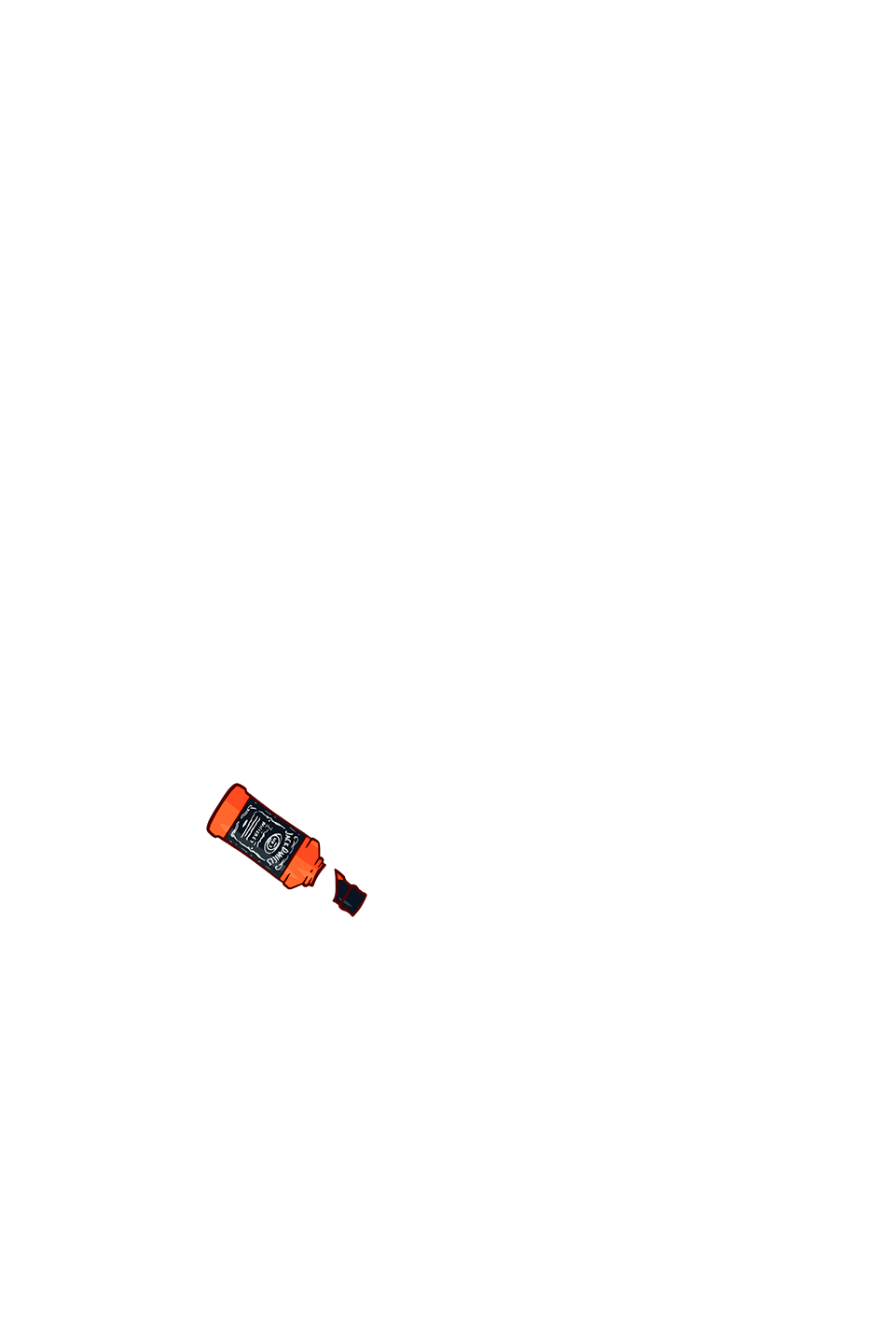 Bottle