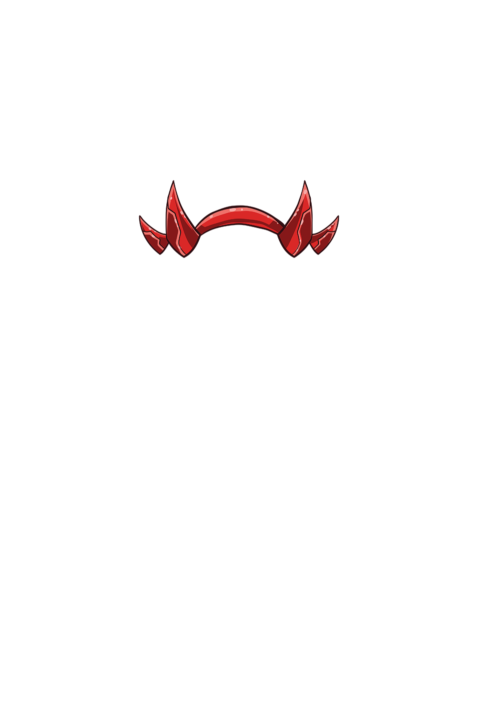 Horns