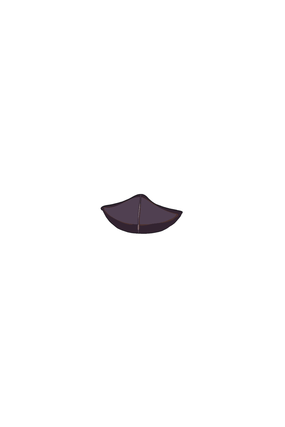 Plain