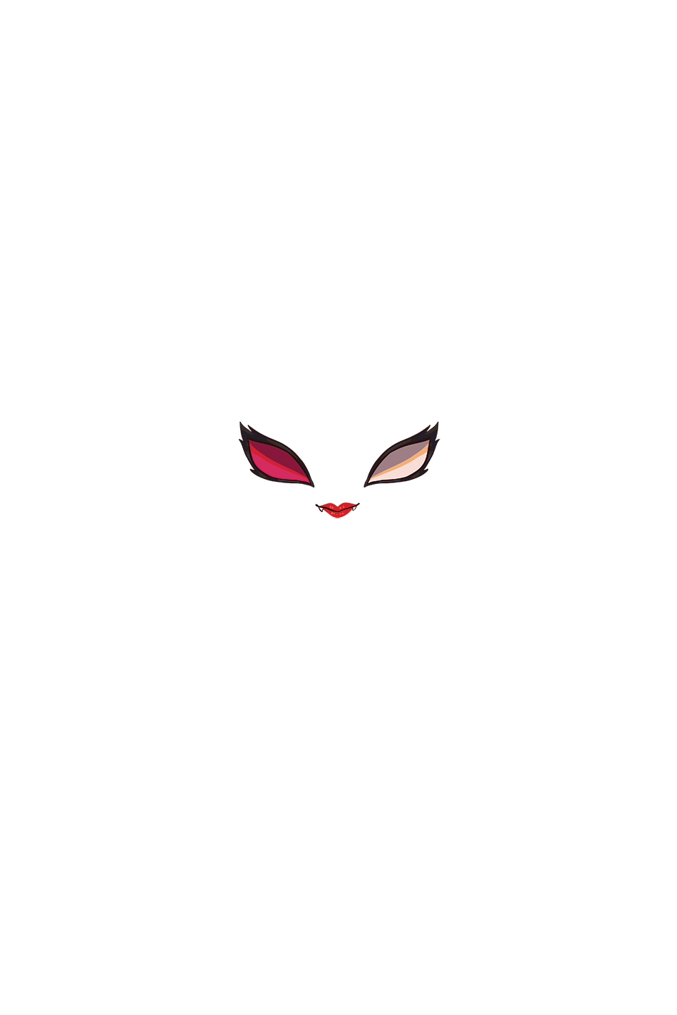 Face