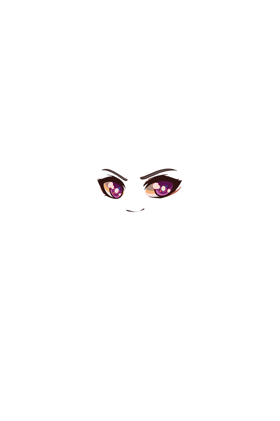 Face