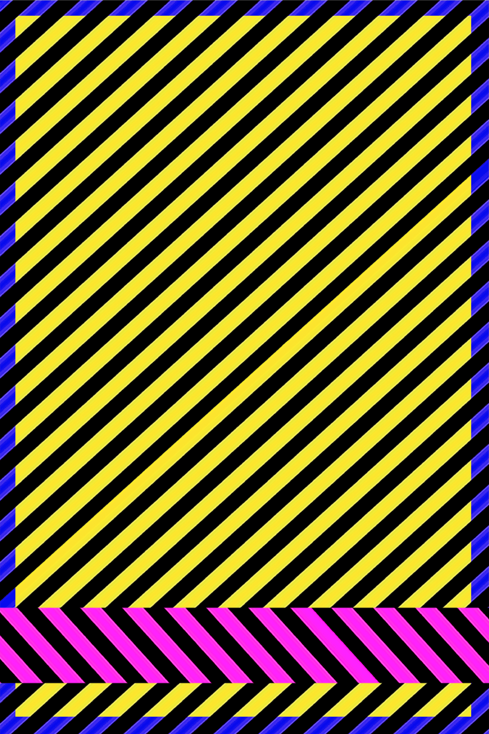NPG Bubblegum Cards - Rare Foil Pack