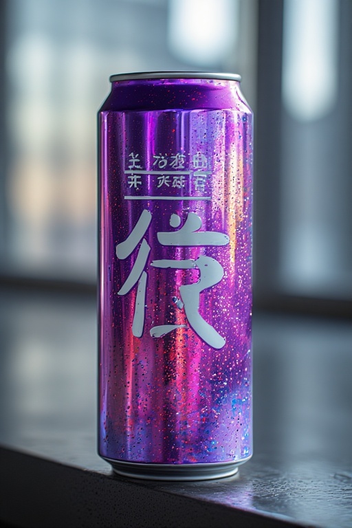 Shiruki Energy - Tournament Edition