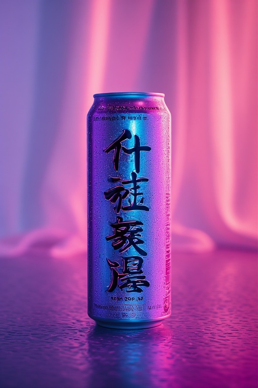 Shiruki Energy Tee (Coming Soon)