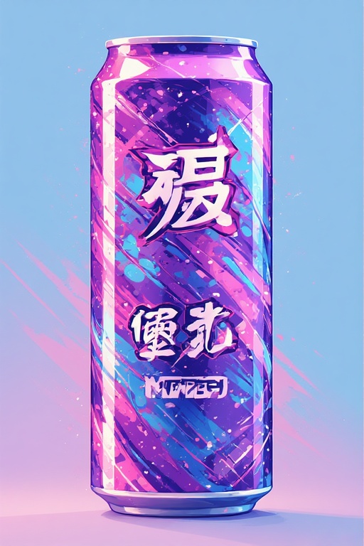 Shiruki Energy - Original Power